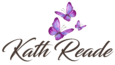 Kath Reade Logo