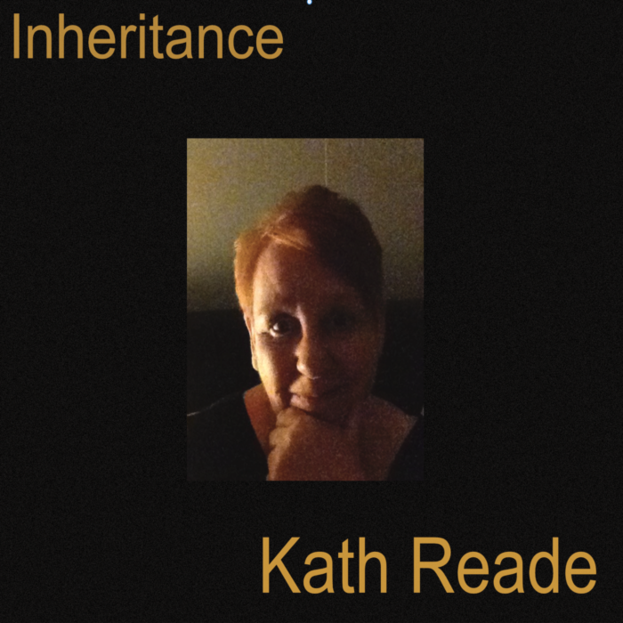 Inheritance