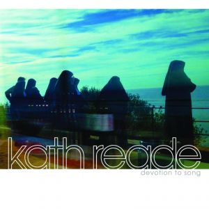 Tykes News Review ‘Devotion To Song’, an Album by Kath Reade