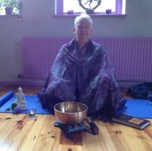 meditation2